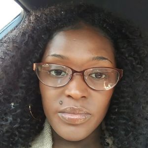 Meet your Posher, Channtell